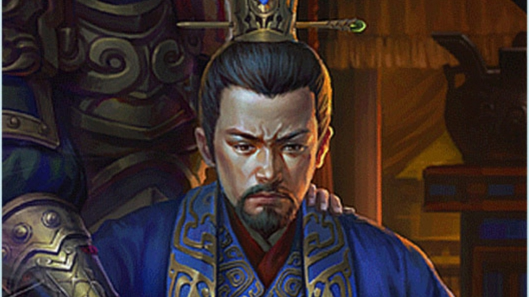 《三国杀》速战速决