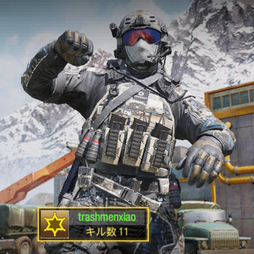 Cod16 cod16无畏战士,od16壁纸,重装无畏士(第12页)_大山谷图库