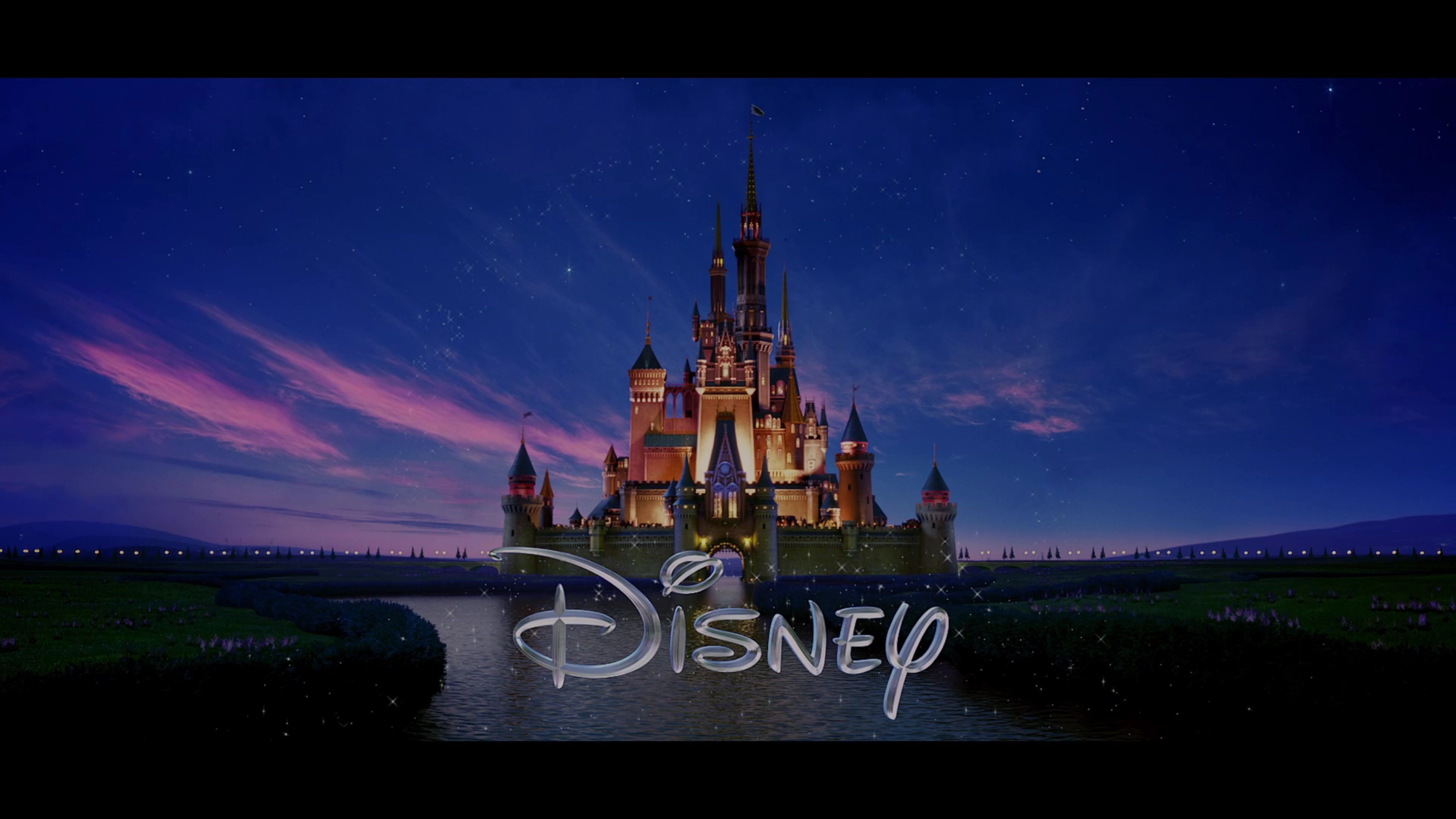 ノ- ( ゜- ゜)つロ