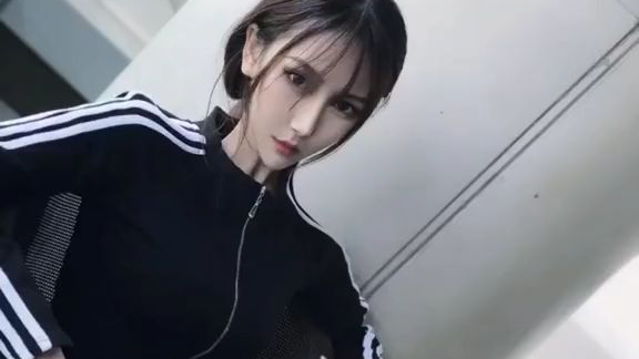 黑暗萝莉