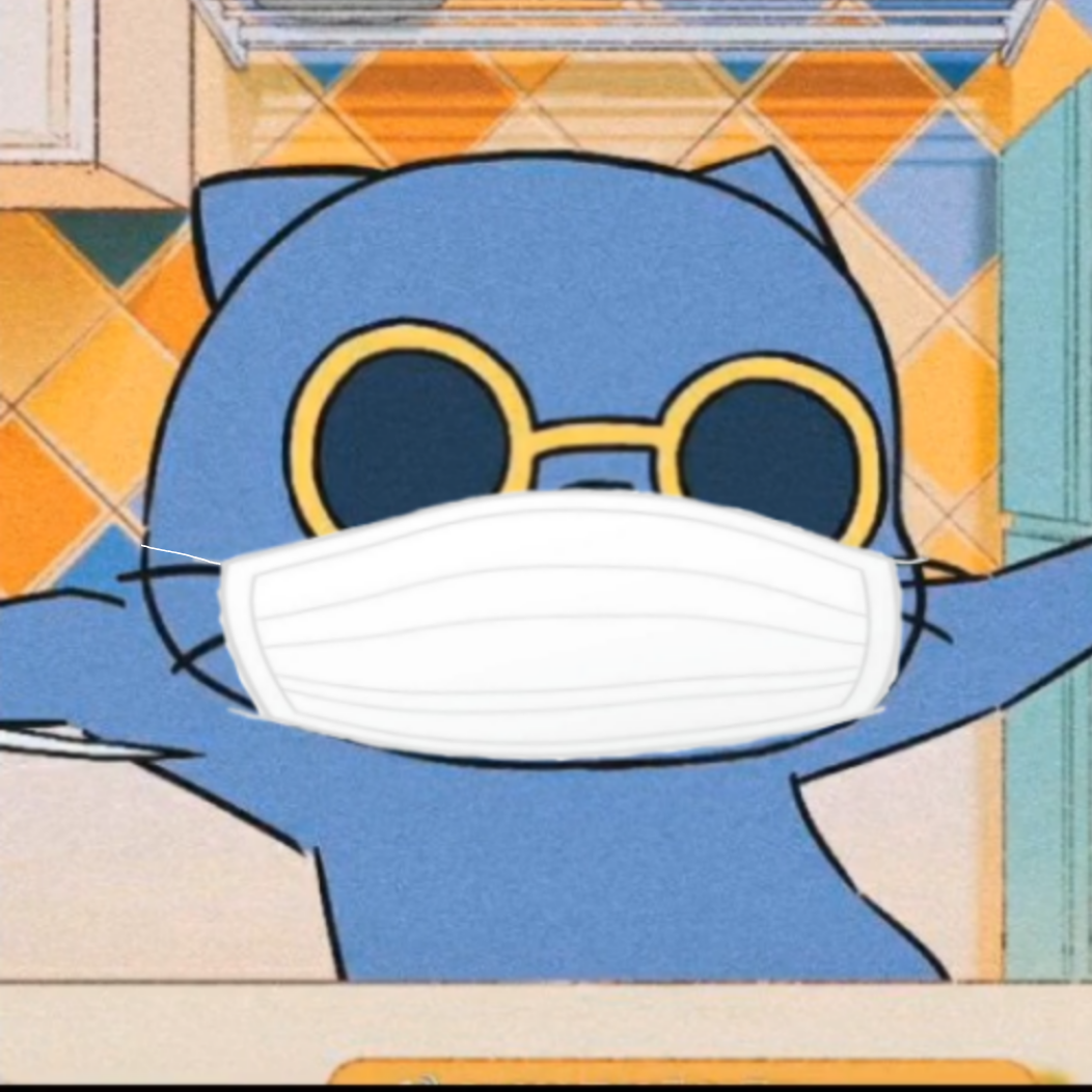 奇怪的mmd增加了