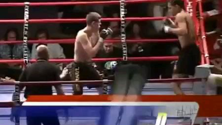 郝尔赫马斯维达尔VS乔劳佐