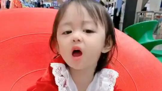 又想骗我生女儿吗。。。