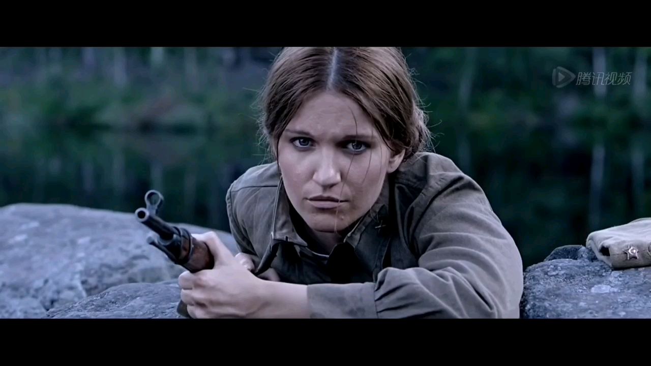 失恋有多难过郭采洁1分钟长镜头哭到扎心