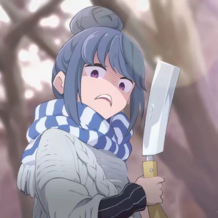 周刊少女snh易嘉爱如月アテンション