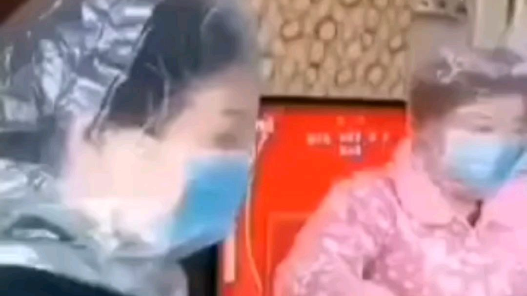 无 懈 可 击