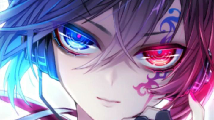 fate~