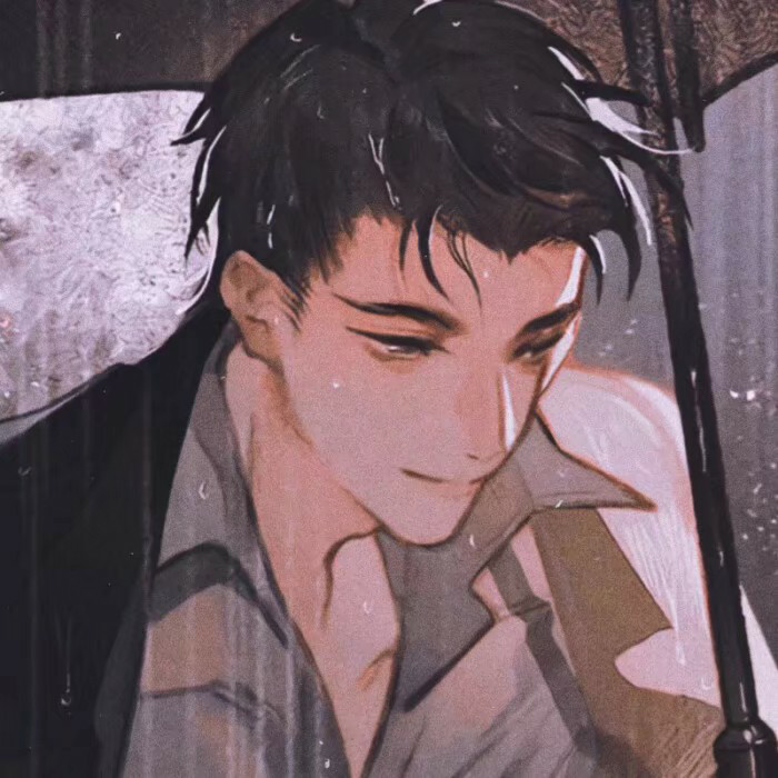 switch方便好玩颜值高,ps4独占大作多都是神作,两个都好好啊!