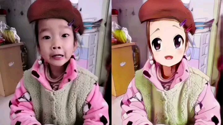 我的玩具