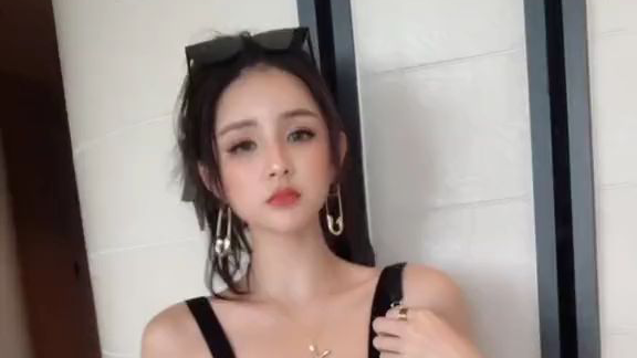 性感小姐姐
