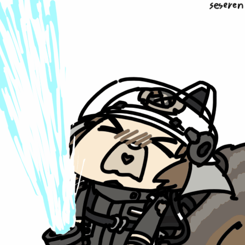 中文语音魔兽世界80全部官方动画原画hd1920按故事持续更新ing