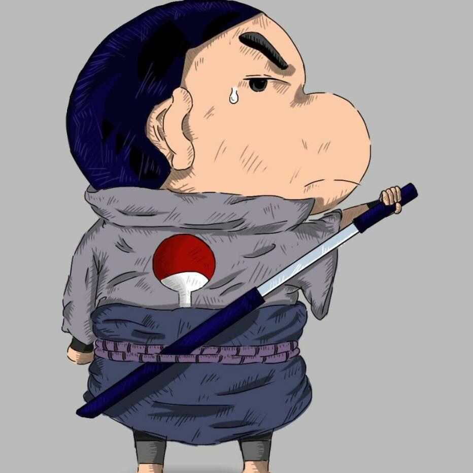 小明尝试无人机飞8公里找小丫,究竟听到什么消息,心里乐开了花