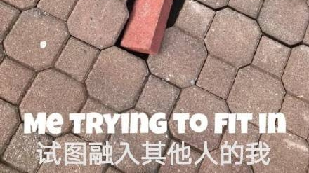 快开门我要下车