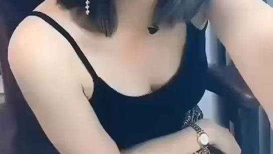 我家的大姐姐