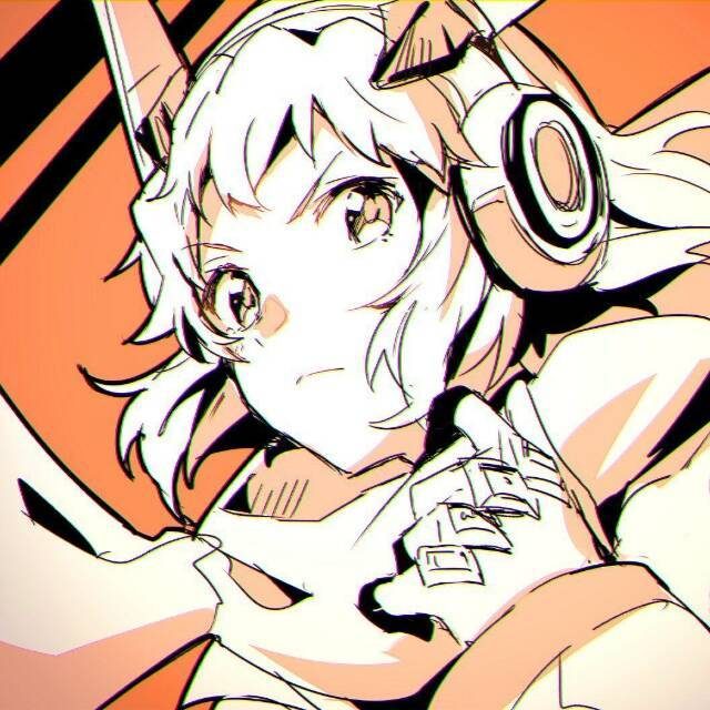 战姬绝唱symphogearaxz