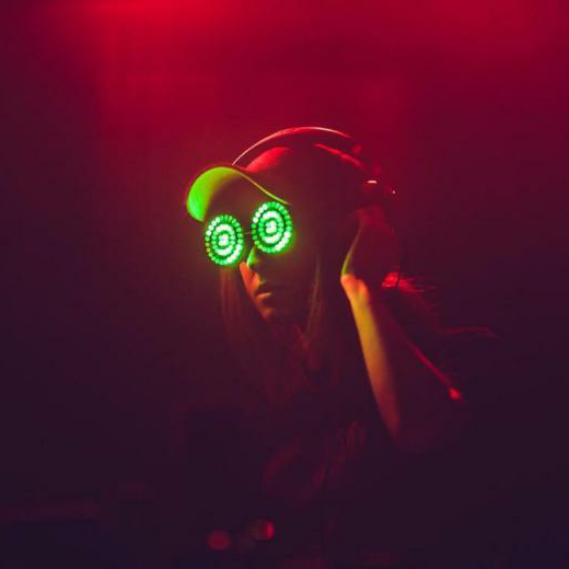 Rezz edge. Rezz канадский диджей. Очки Rezz. Rezz Spiral. Rezz 2022.