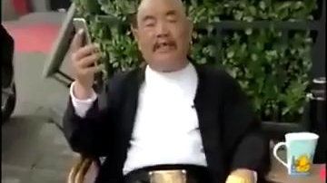 百 京 人 儿