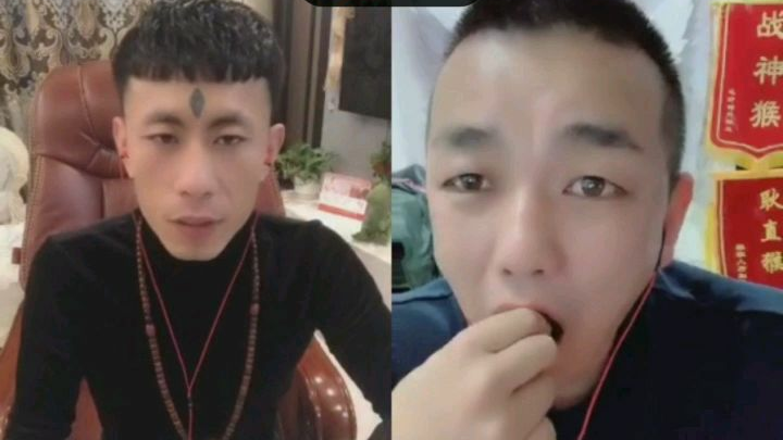 【老八现状】生而为人 你我皆不易