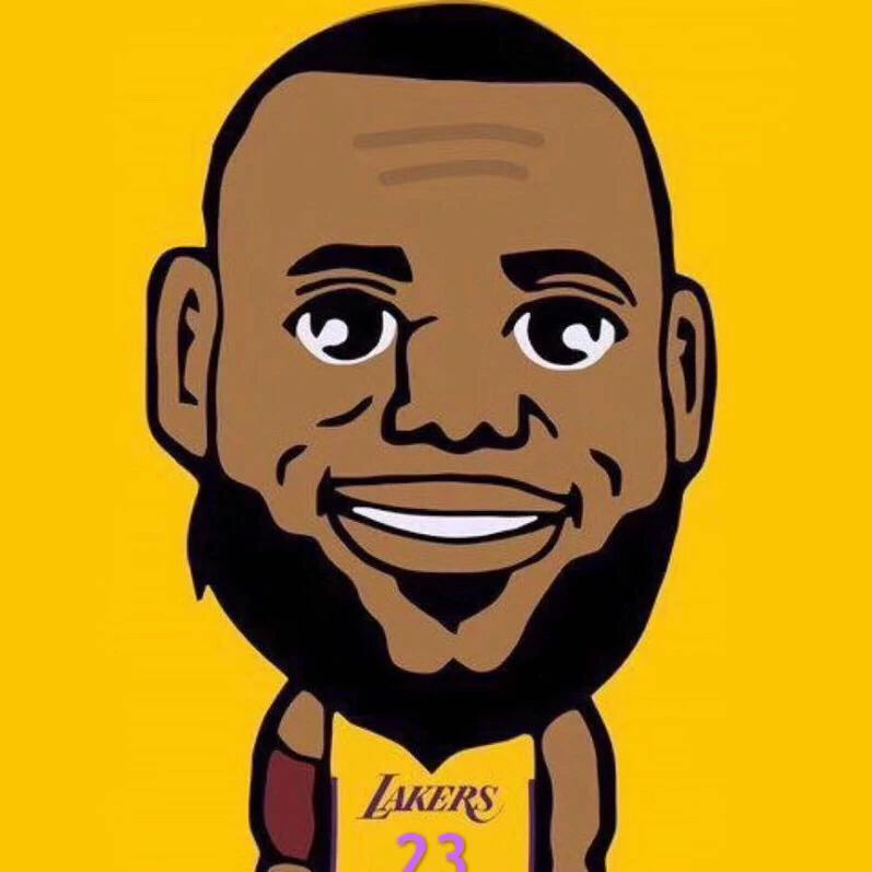 ノ- ( ゜- ゜)つロ