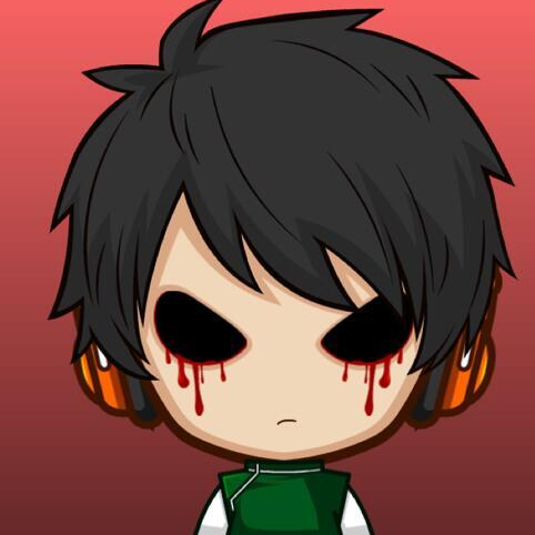 侍战队真剑者变身必杀战斗合集(战队成员个人技能合集)(折神 变形合体