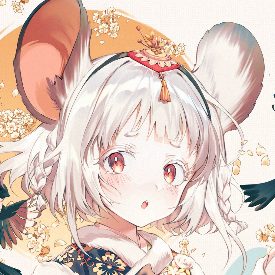 平野绫转眼都当老师了,感觉到了后浪推前浪的沧桑感[emot=zt,5x2w9pgi