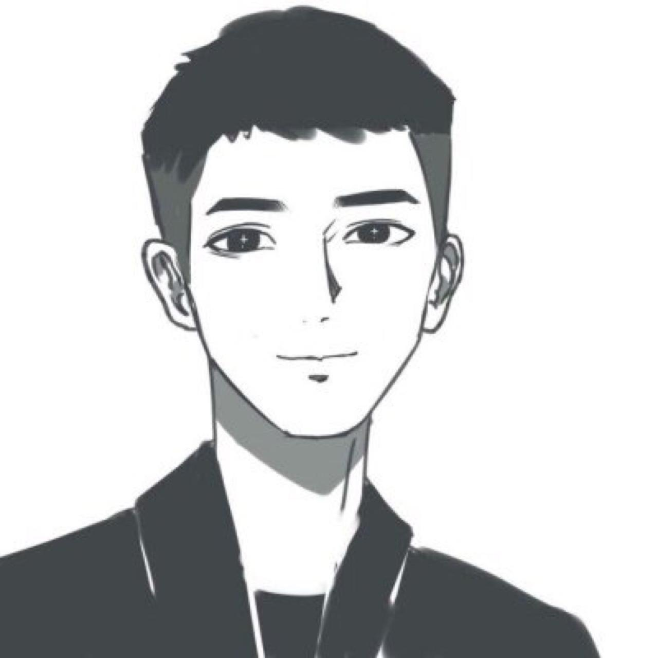 反转反转再反转豆瓣高分烧脑权谋剧不到最后根本猜不着结局