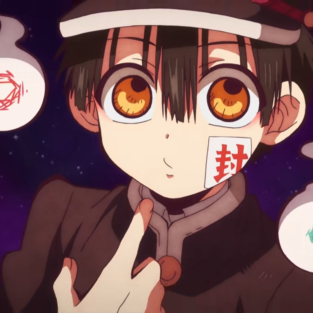 九筒这是一部尺度大到满屏马赛克的动画