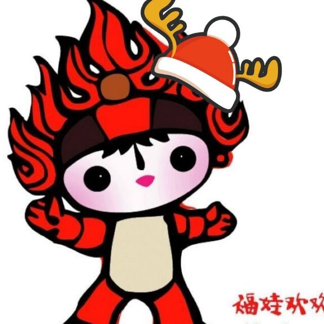 拖更仔论变身最久首播三十年的光能使者严重不服