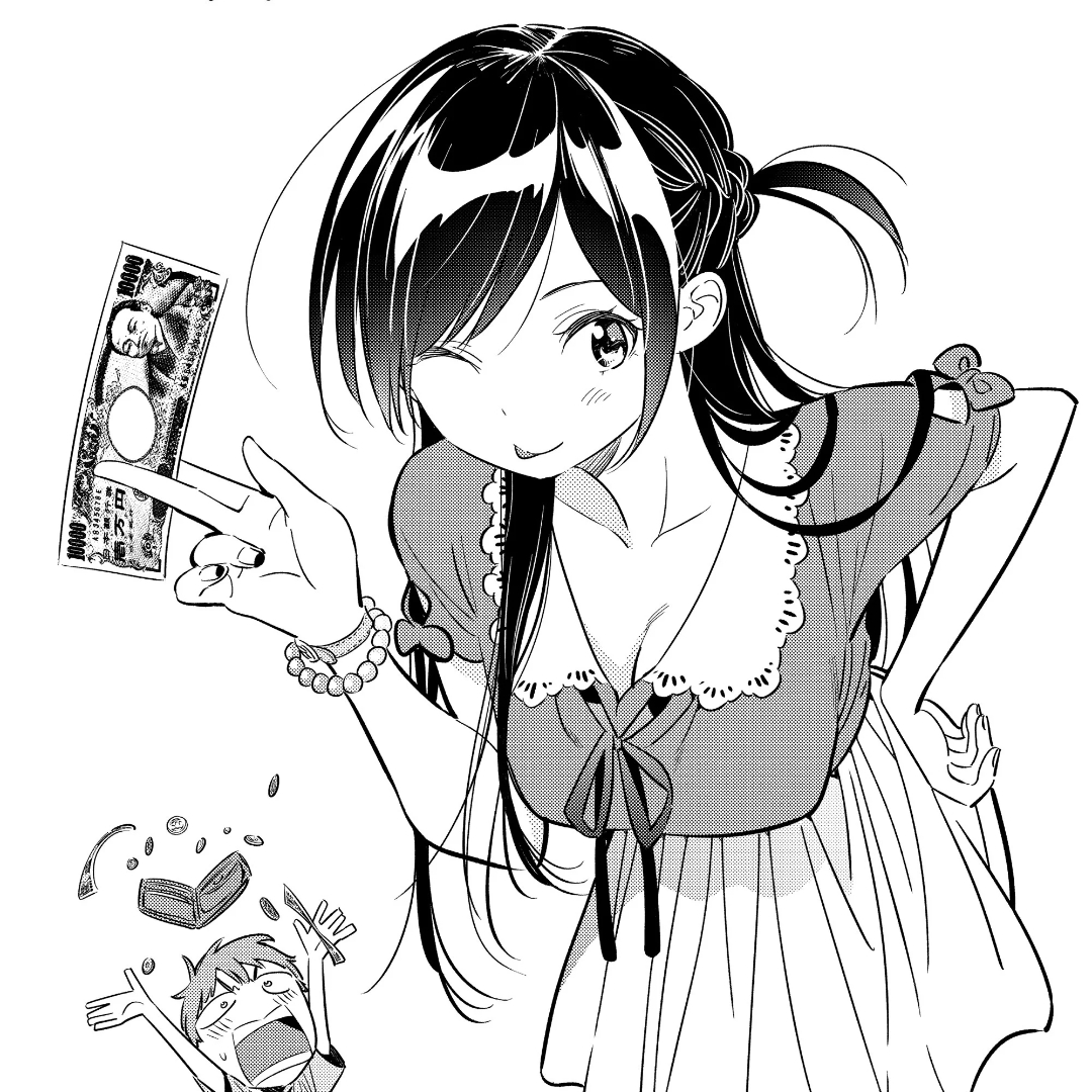 买来全球最贵零售巧克力巧克力中的爱马仕真的好吃吗