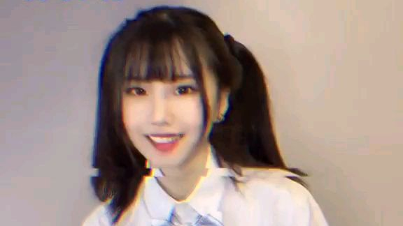 第一届现原形大赛开始