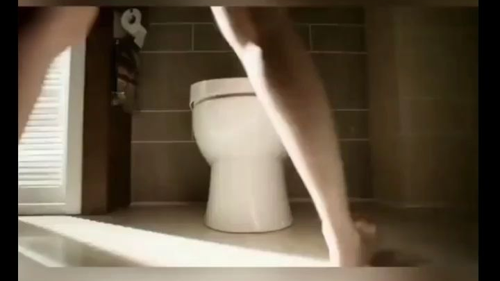 一觉醒来变成女主了,怎么办?