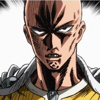 孩子才喜欢的玩意 我就喜欢at系列,简单实用,可以像t34一样大规模量产