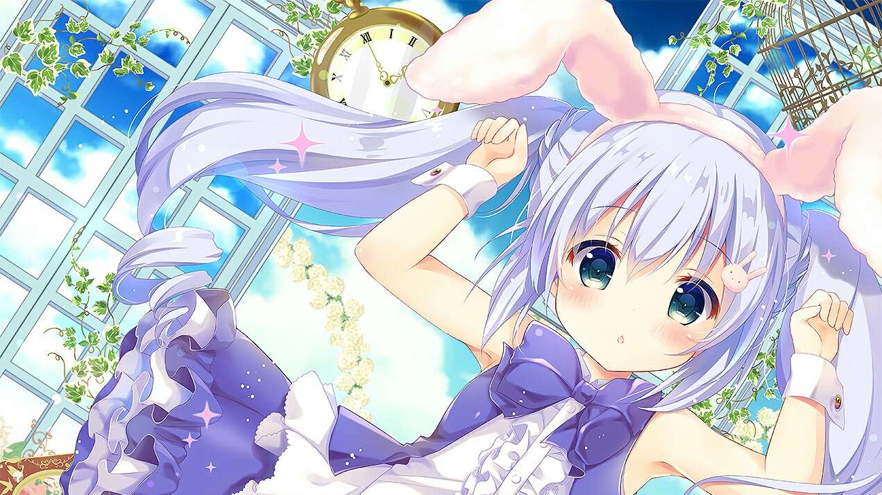 182次播放 | 00:08#智乃#元气满满#点兔#萝莉分享评论4柠檬水天使61