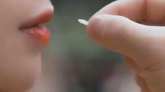 如果所有的广告都像这样