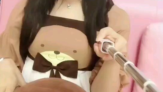 老黄瓜刷绿漆啊