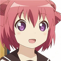 阿卡林akari