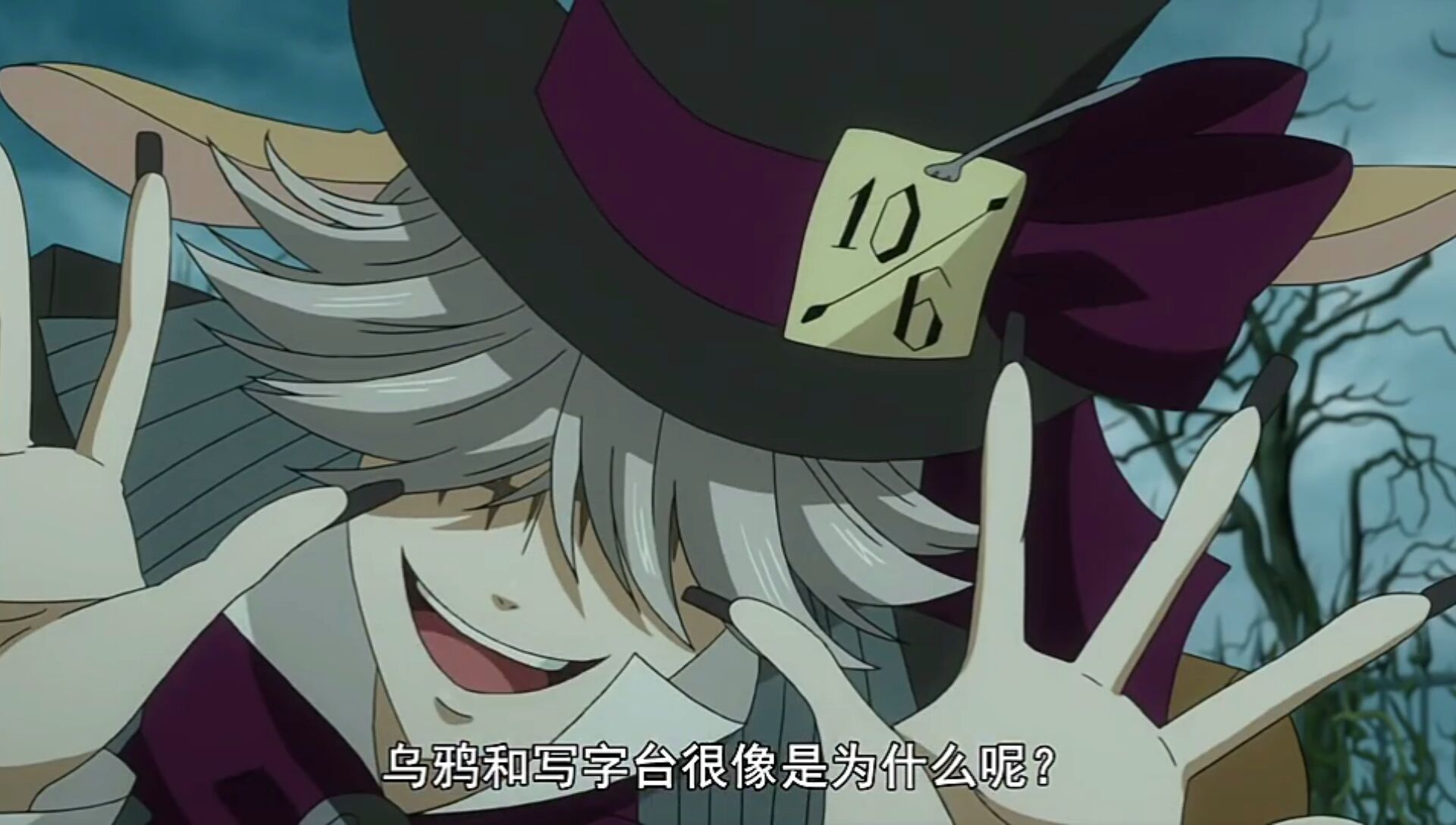 Acfun Xxxholic 话题 快来参与