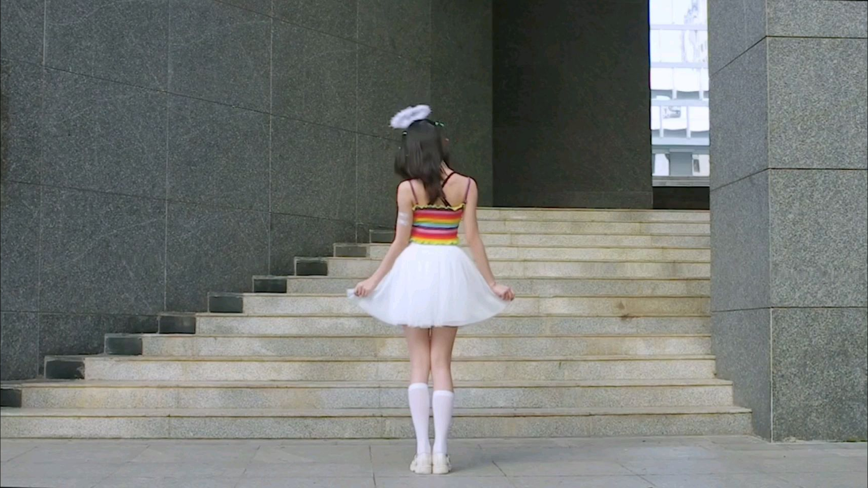 ♡让我来守护你的二次元吧♡