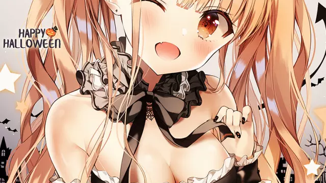 吉他弹奏