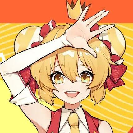 那年那兔那些事儿 第四季