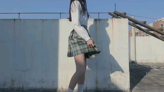 jk喜欢吗?