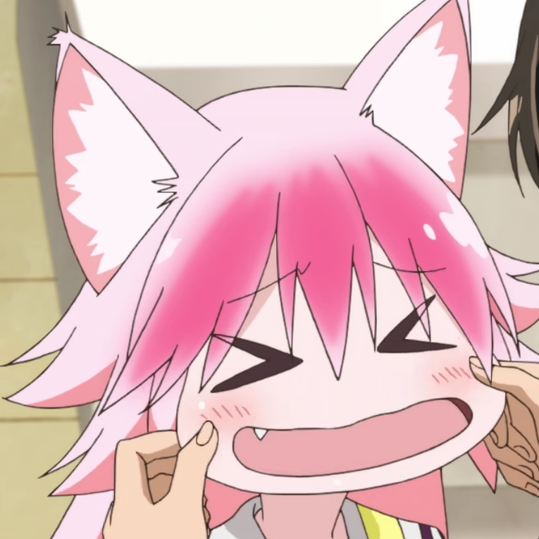 【a站独播】碧蓝幻想 第二季全集在线观看 - acfun弹幕视频网