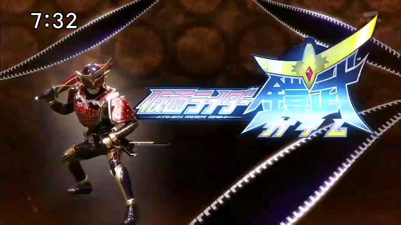 妖怪手表4++】全武器书专用武器的道具取得攻略