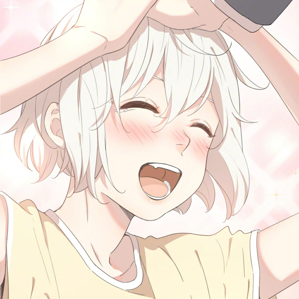 摇曳露营第二季