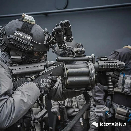 精击slr拆开内部看一看