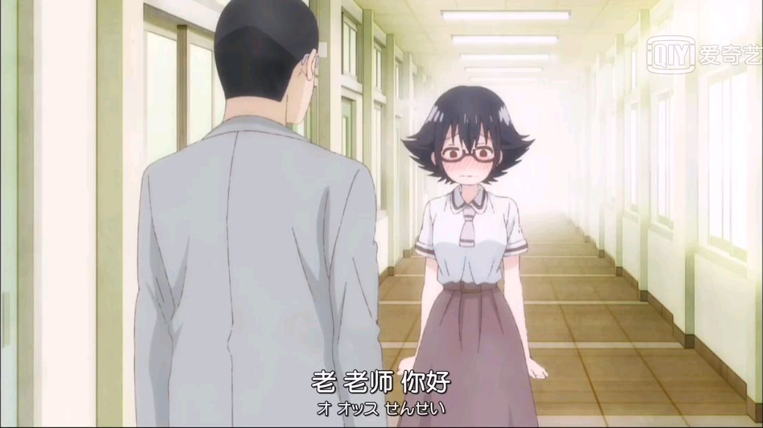 游戏三人娘