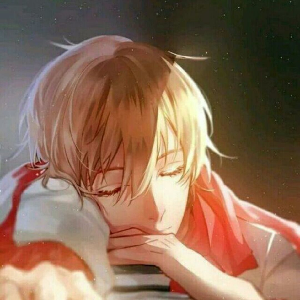 头像