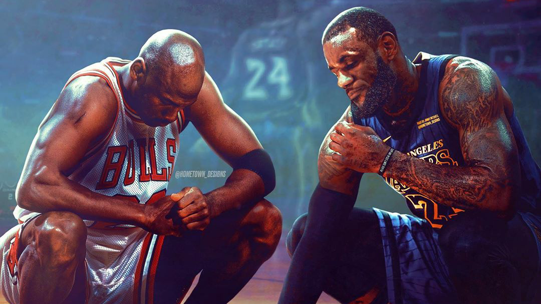 篮球壁纸第四期