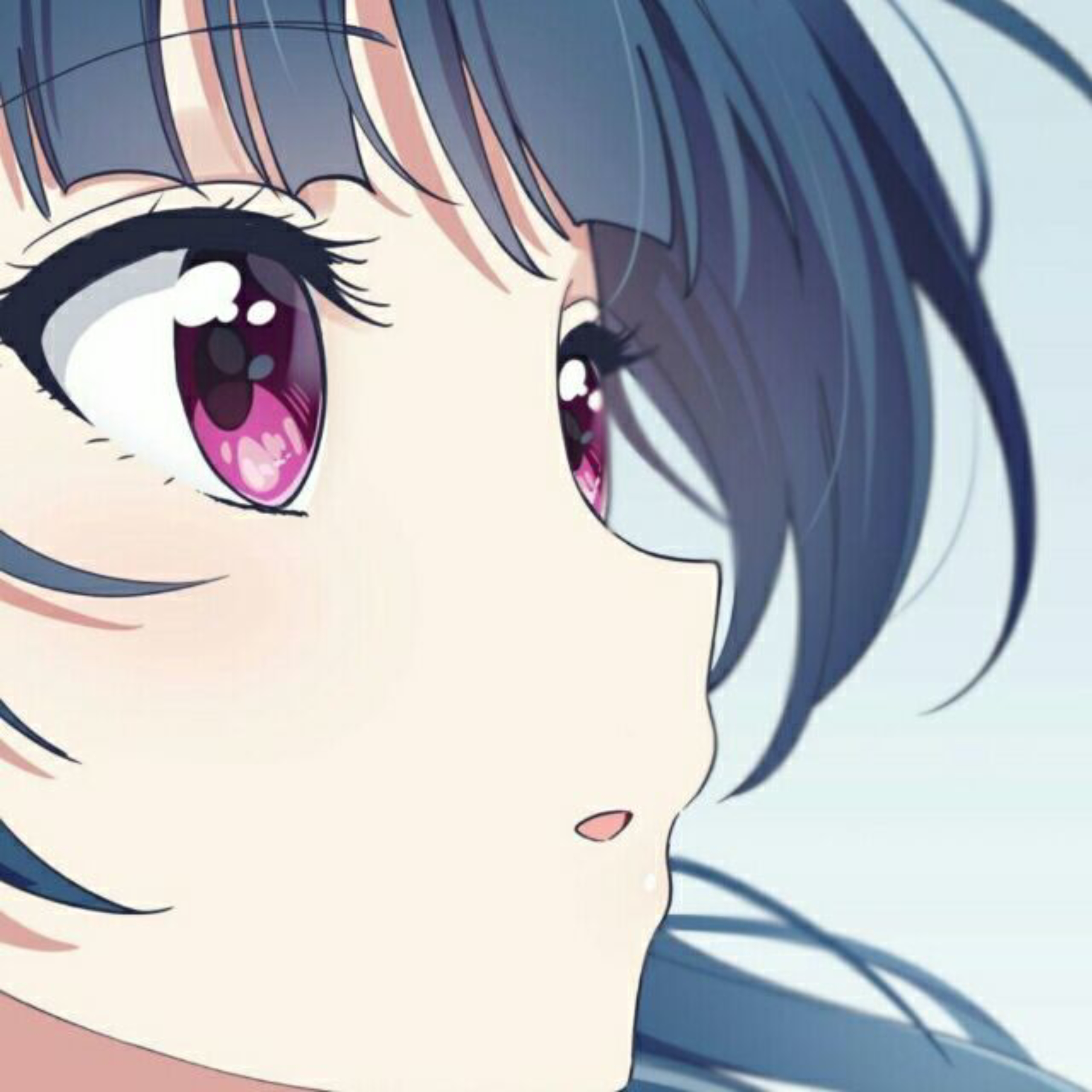 重庆辣椒馅的土家汉堡包,1元1个,小伙连吃5个重庆