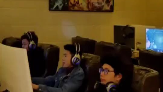 男人的快乐。